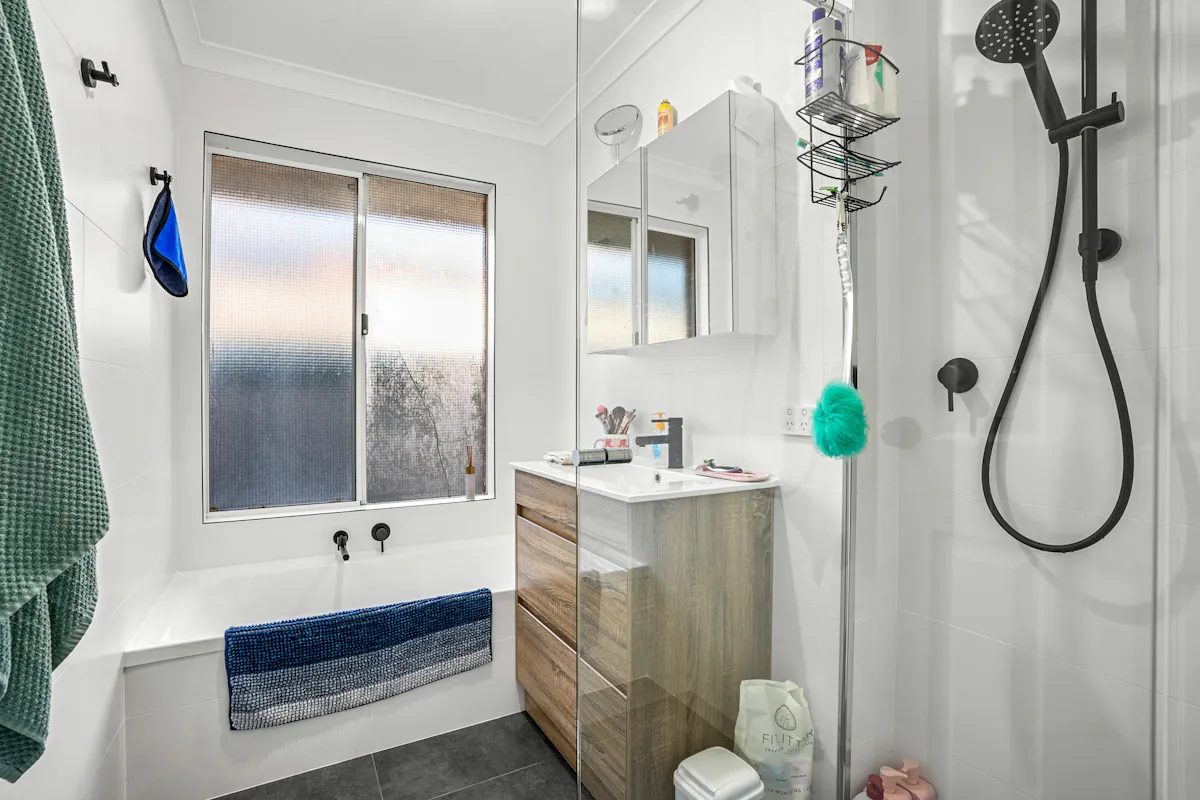 1 Tathra Place — photo 9 of 28