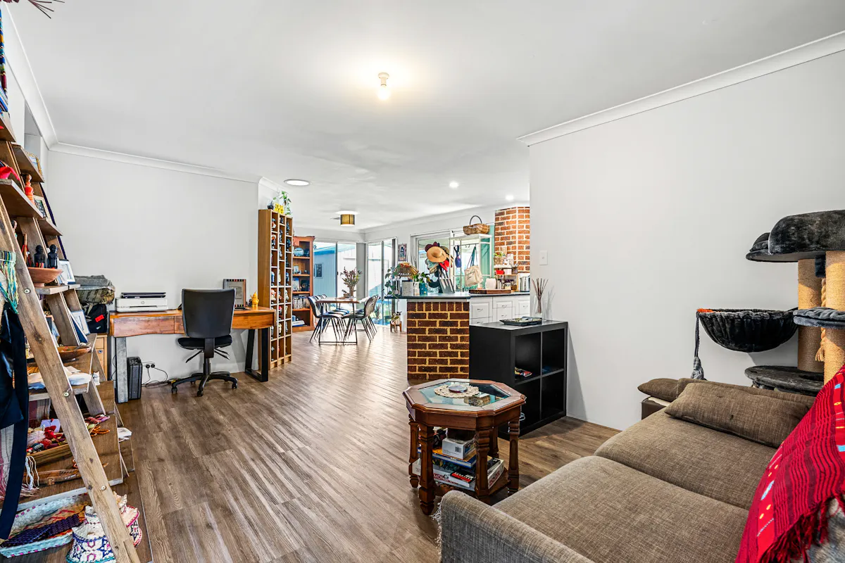 1 Tathra Place — photo 14 of 28