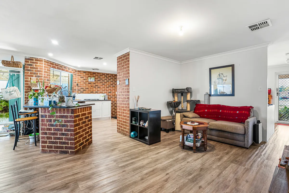 1 Tathra Place — photo 15 of 28