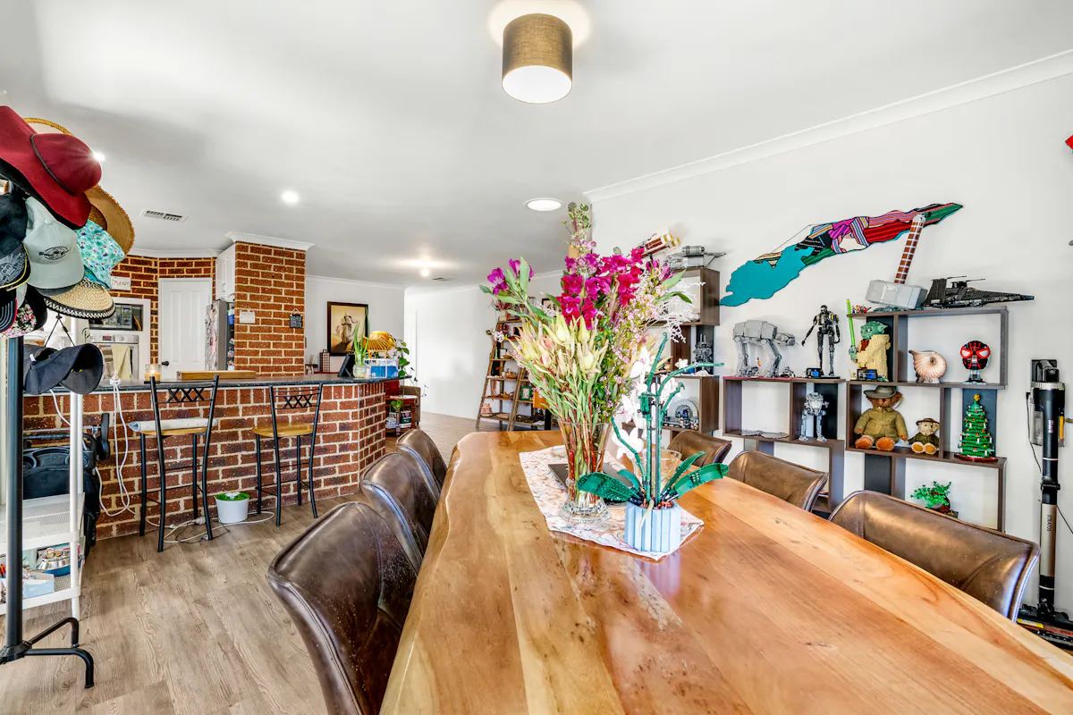 1 Tathra Place — photo 19 of 28