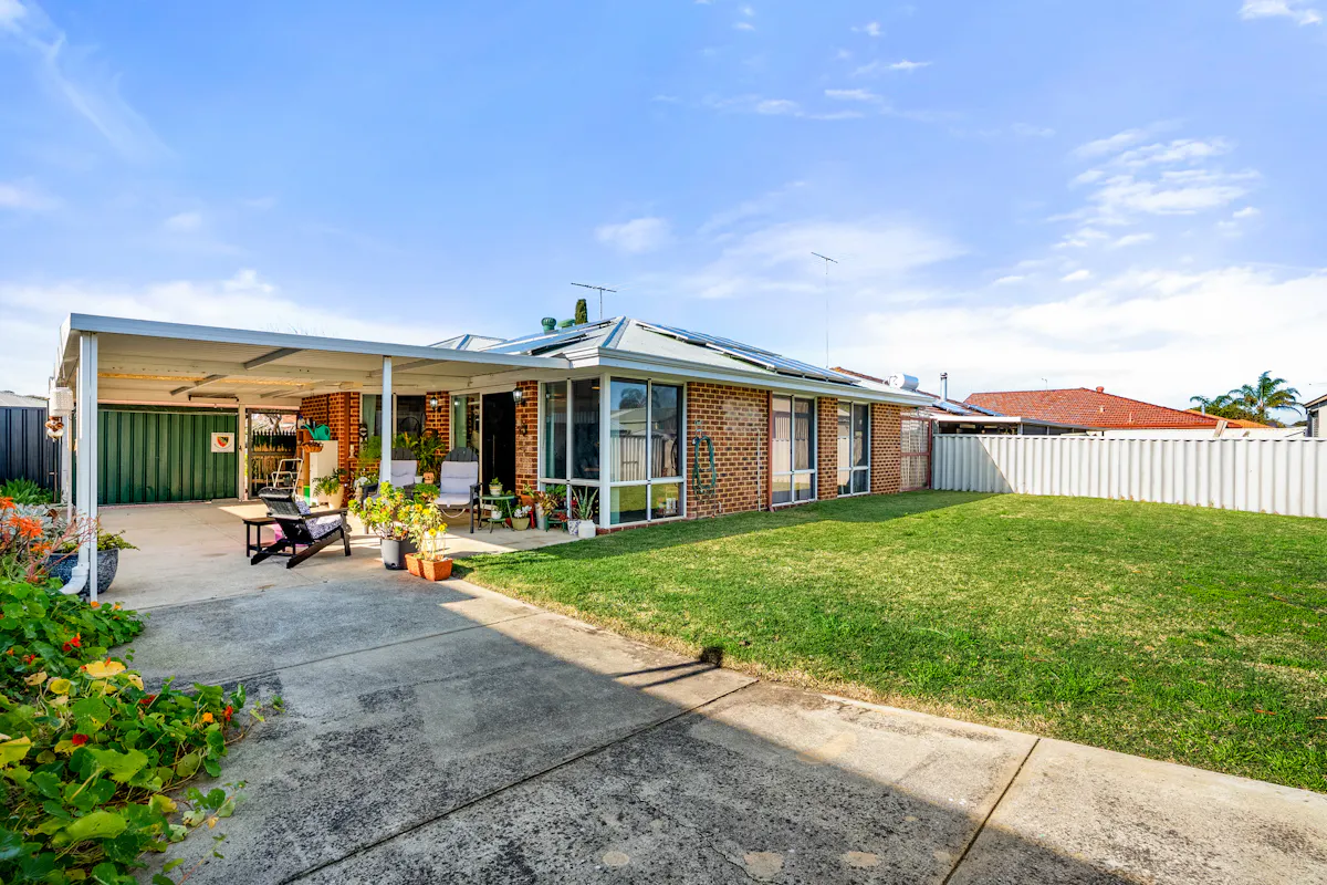 1 Tathra Place — photo 21 of 28