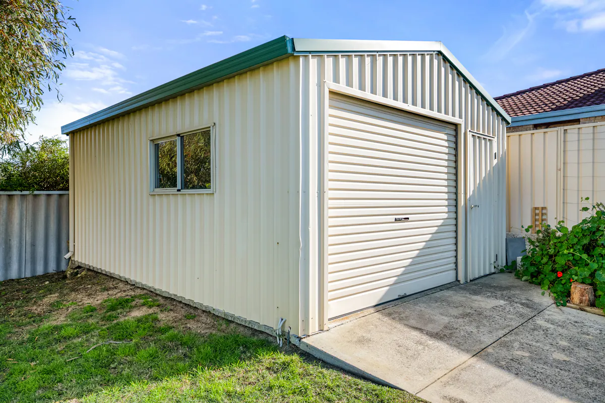 1 Tathra Place — photo 22 of 28