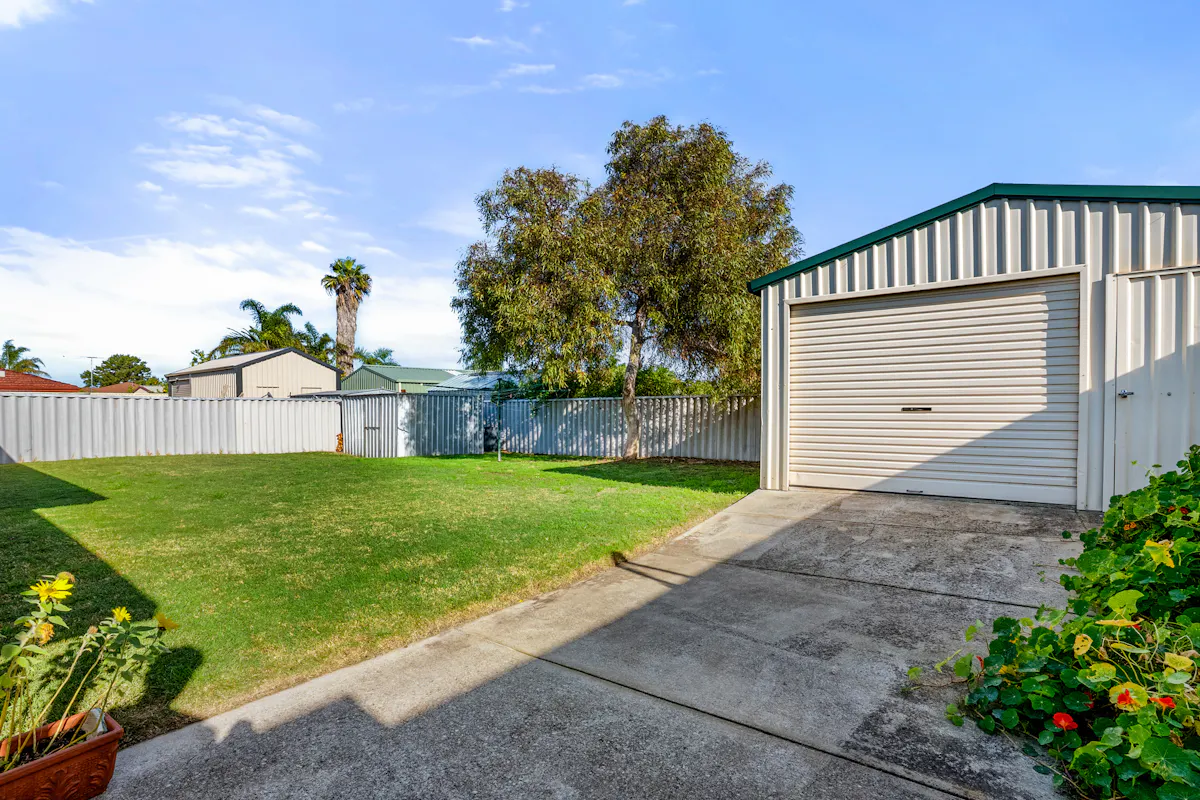1 Tathra Place — photo 23 of 28