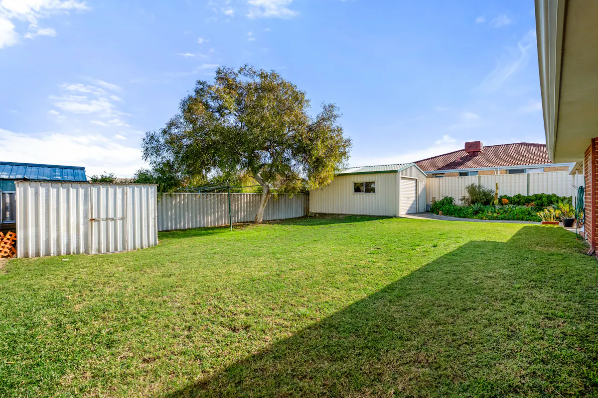 1 Tathra Place — photo 24 of 28