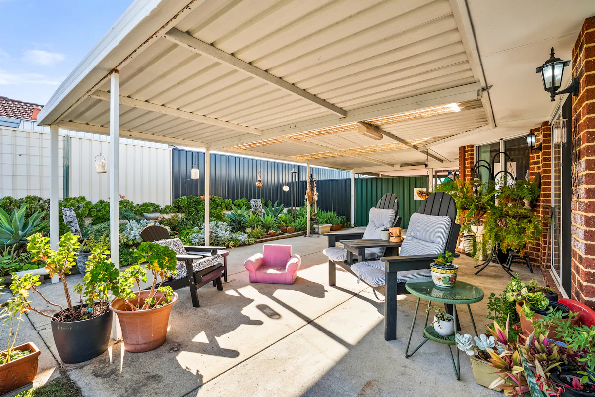 1 Tathra Place — photo 26 of 28