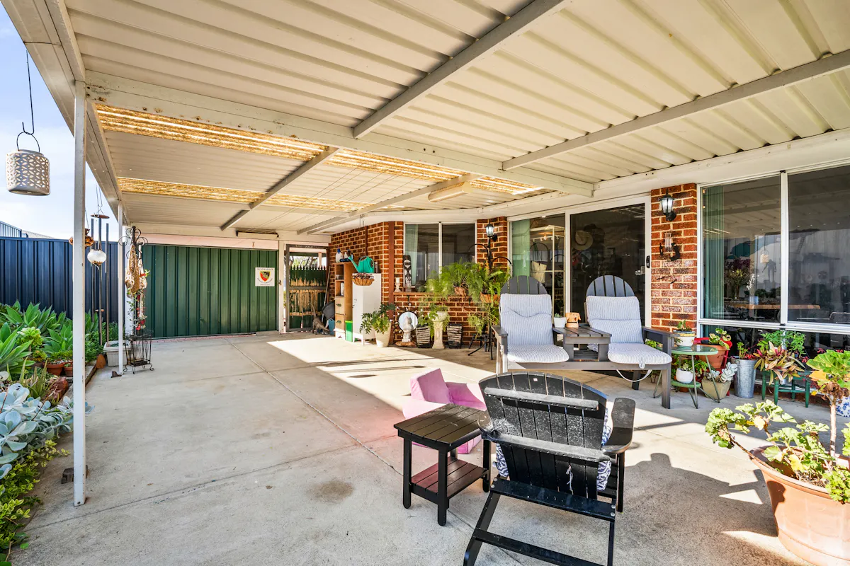 1 Tathra Place — photo 27 of 28