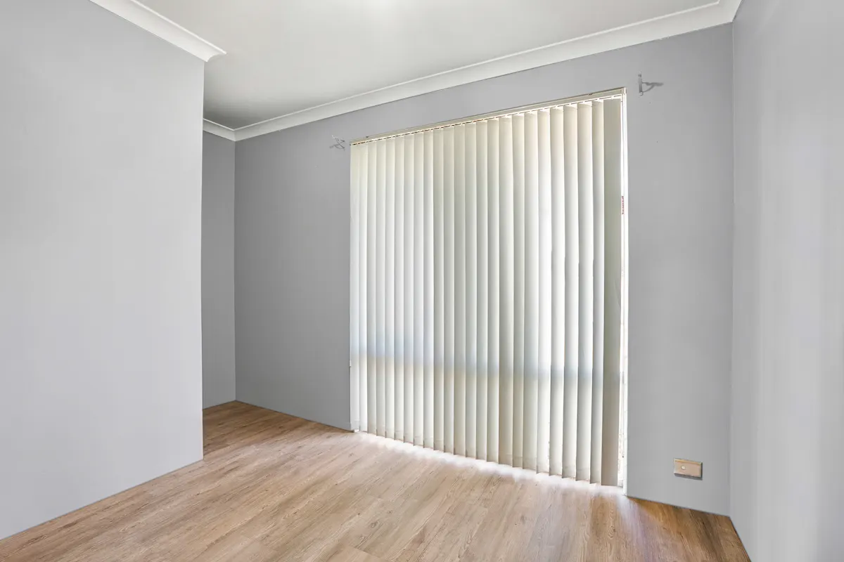 1 Tathra Place — photo 12 of 28