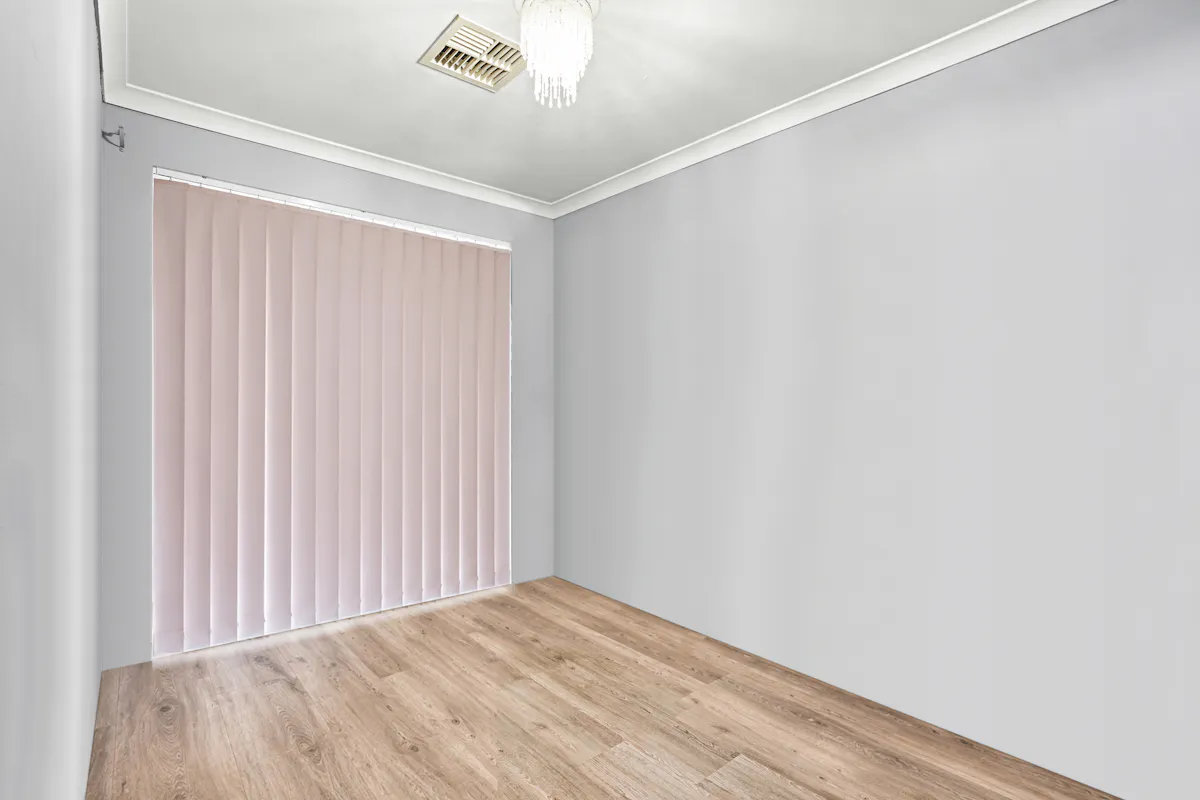 1 Tathra Place — photo 11 of 28