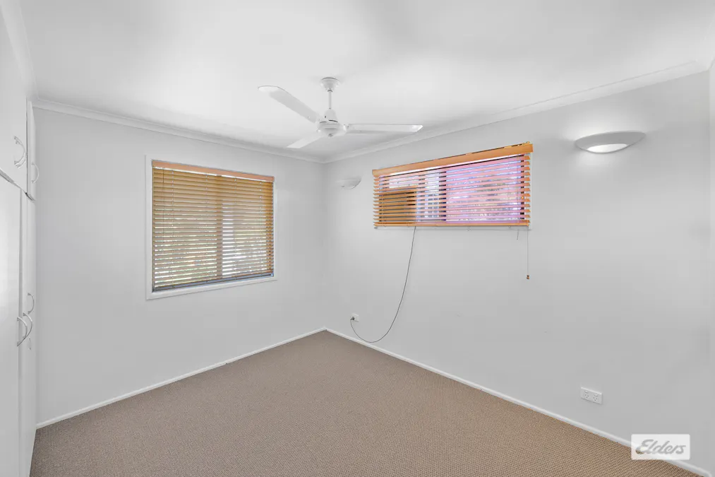 6 Paperbark Street, Kin Kora, QLD, 4680 - Image 5