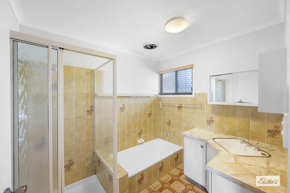 6 Paperbark Street, Kin Kora, QLD, 4680 - Image 7