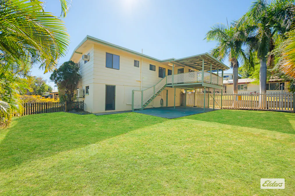 6 Paperbark Street, Kin Kora, QLD, 4680 - Image 16