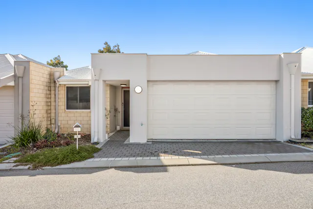9 Gaffin Way — photo from Elders Real Estate Rockingham & Baldivis