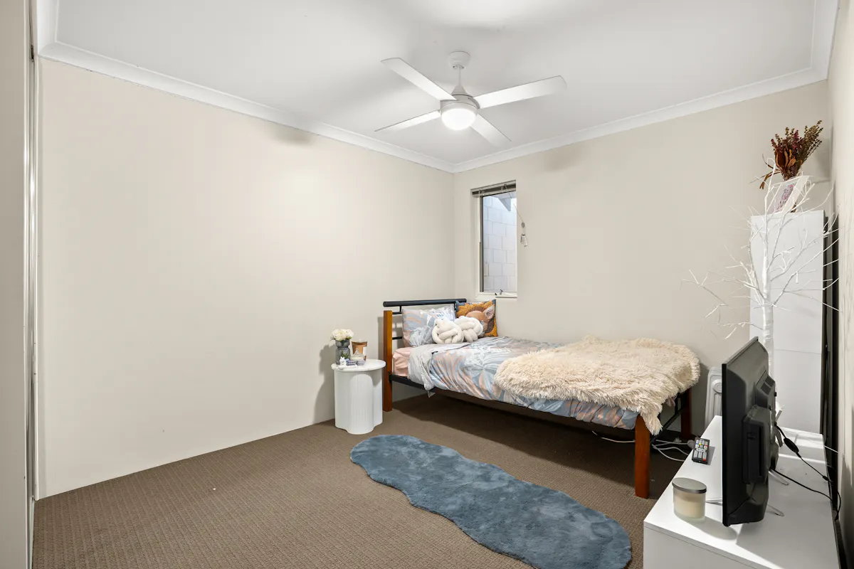 9 Gaffin Way — photo 12 of 18