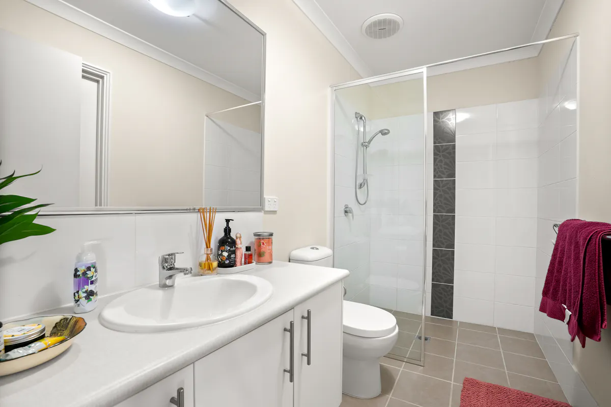 9 Gaffin Way — photo 14 of 18