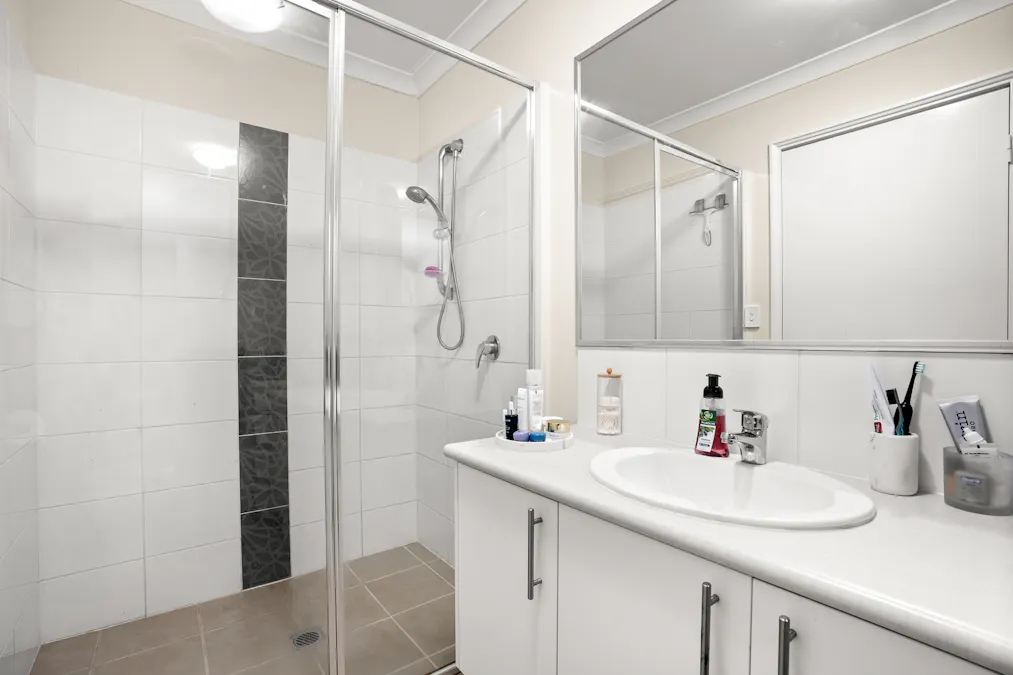 9 Gaffin Way, Kwinana Town Centre, WA, 6167 - Image 11