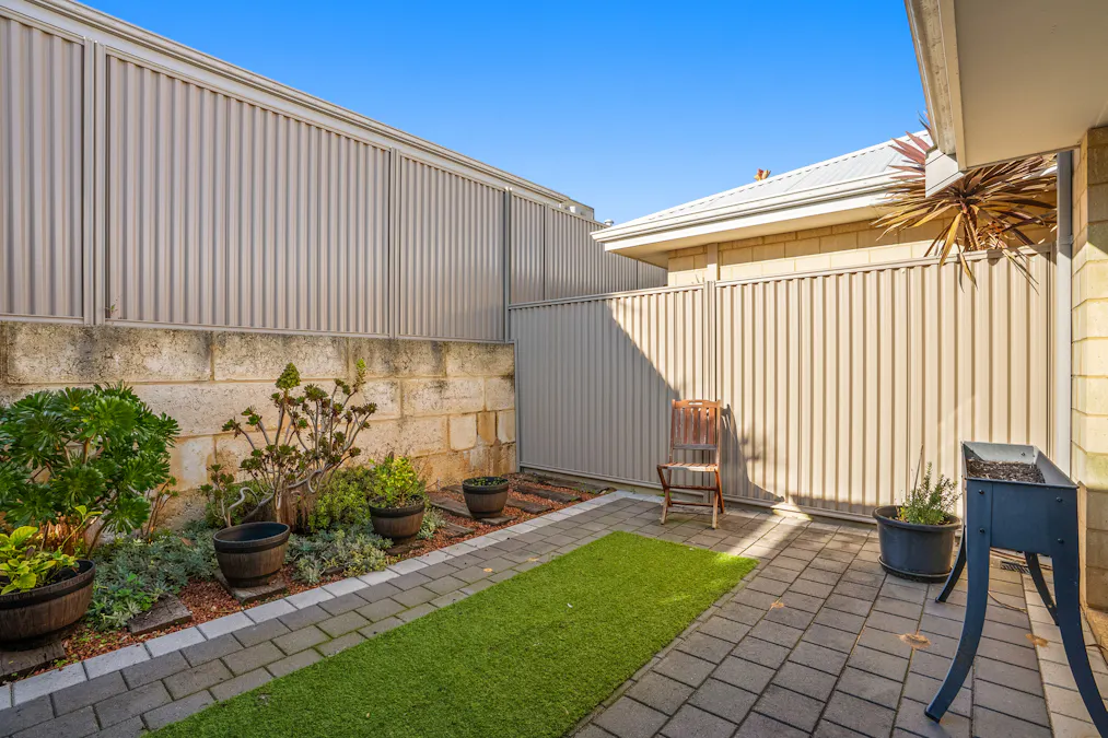 9 Gaffin Way, Kwinana Town Centre, WA, 6167 - Image 16