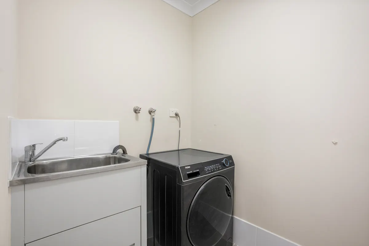 9 Gaffin Way — photo 15 of 18