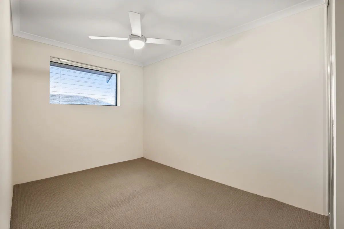 9 Gaffin Way — photo 13 of 18