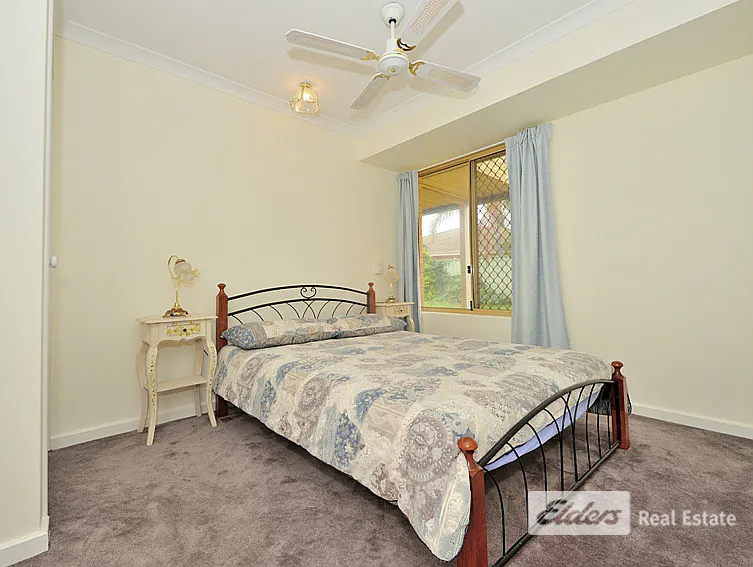 16 Etchell Mews, Waikiki, WA, 6169 - Image 14