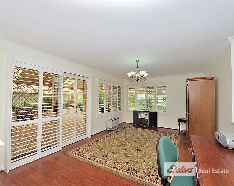 16 Etchell Mews, Waikiki, WA, 6169 - Image 9