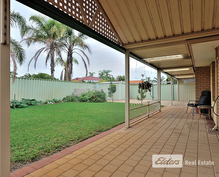 16 Etchell Mews, Waikiki, WA, 6169 - Image 16