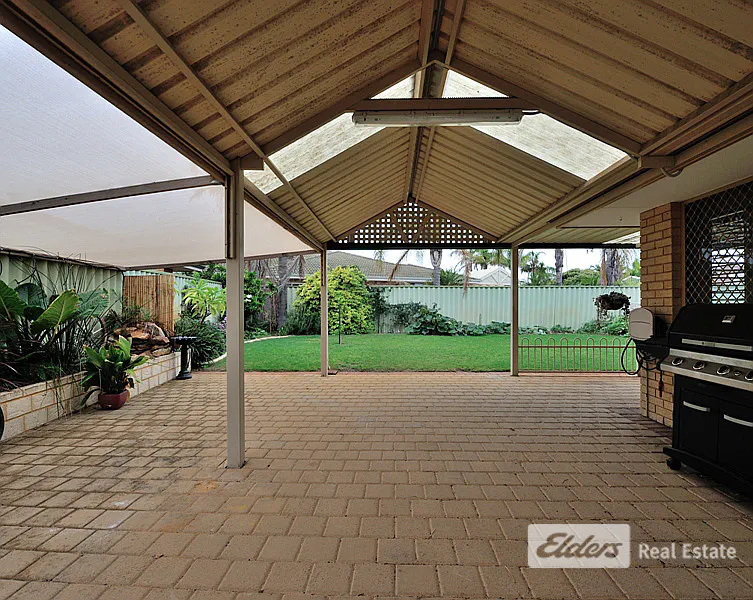 16 Etchell Mews, Waikiki, WA, 6169 - Image 17