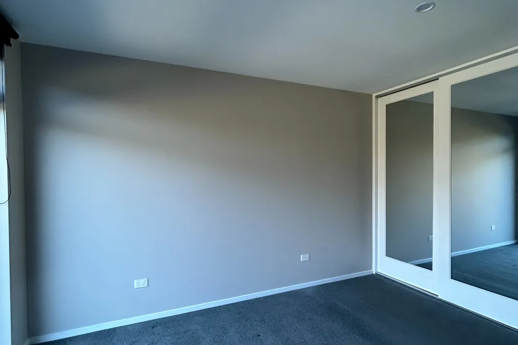 4/1 Montagu Road, Smithton, TAS, 7330 - Image 6