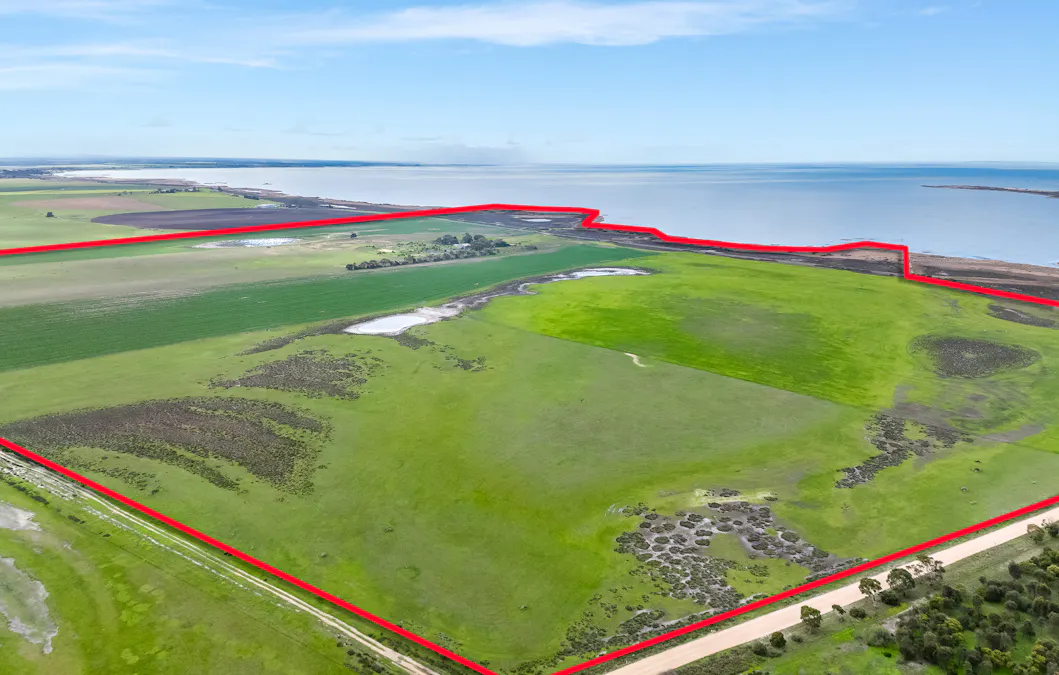 655 Clayton-Milang Road, Milang, SA, 5256 - Image 1