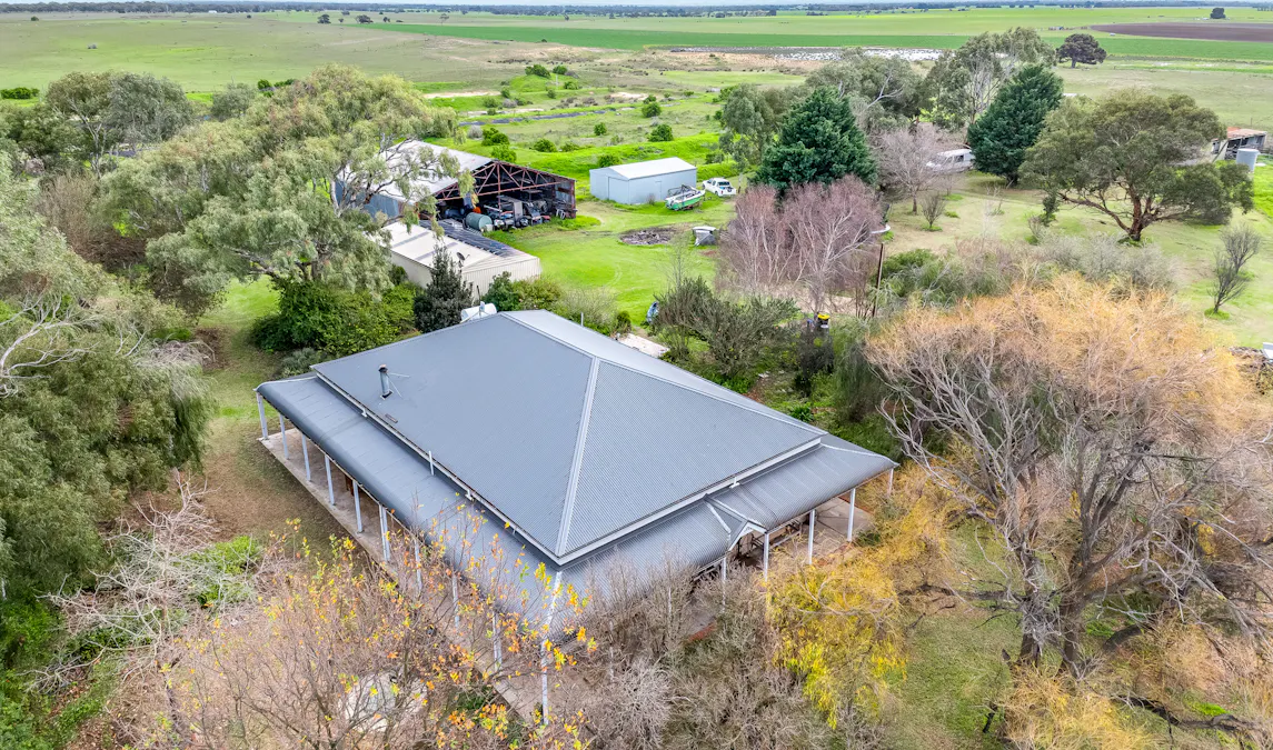 655 Clayton-Milang Road, Milang, SA, 5256 - Image 32