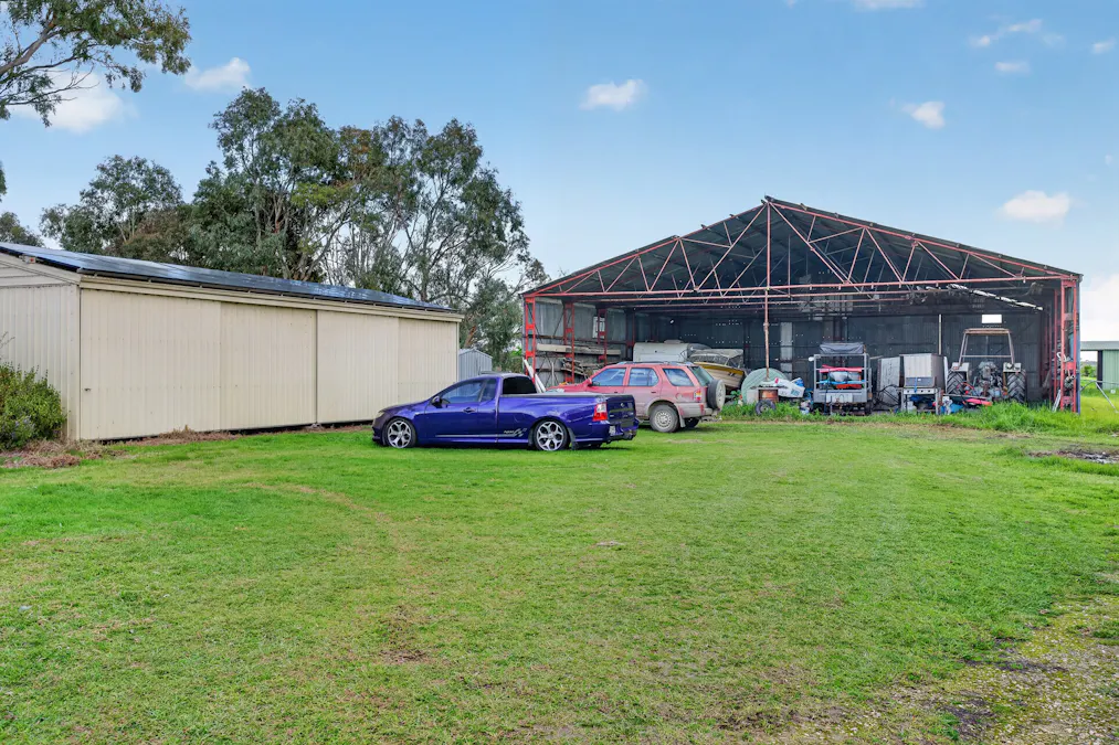 655 Clayton-Milang Road, Milang, SA, 5256 - Image 30