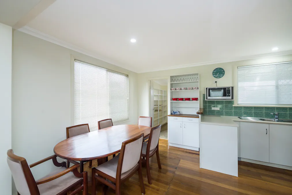 7 James Street, Northam, WA, 6401 - Image 10