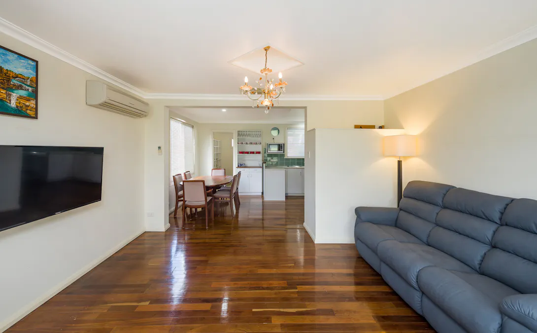 7 James Street, Northam, WA, 6401 - Image 6