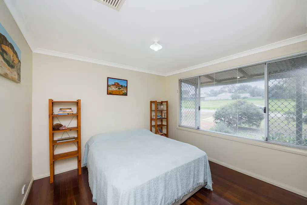 7 James Street, Northam, WA, 6401 - Image 14