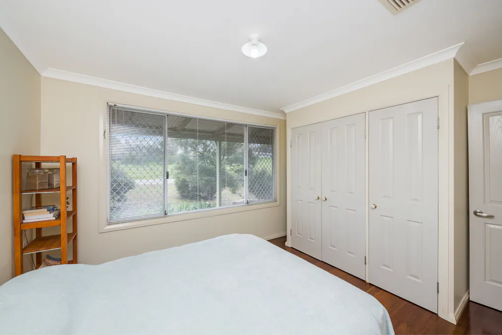 7 James Street, Northam, WA, 6401 - Image 15