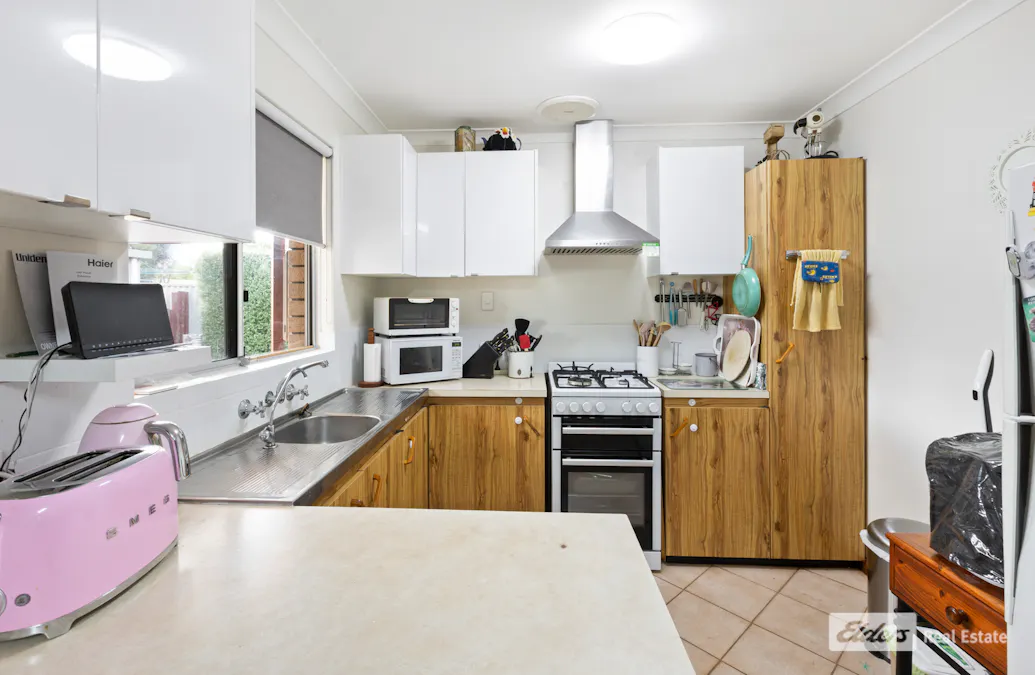 5  Sierra Crescent, Orana, WA, 6330 - Image 9