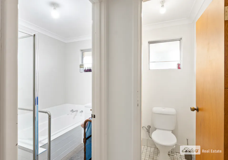5  Sierra Crescent, Orana, WA, 6330 - Image 14