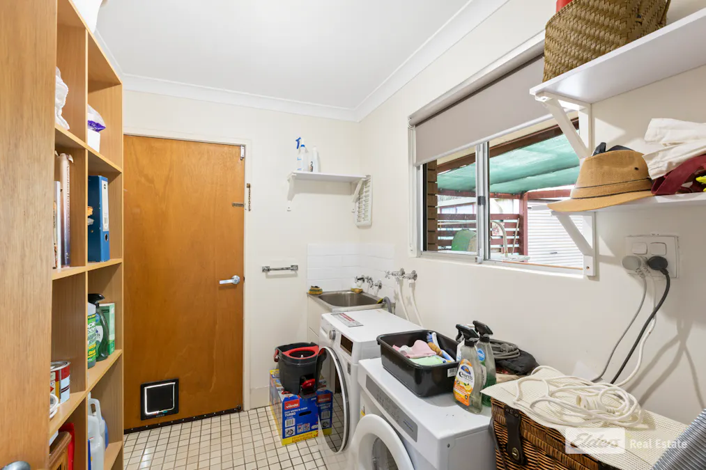 5  Sierra Crescent, Orana, WA, 6330 - Image 17
