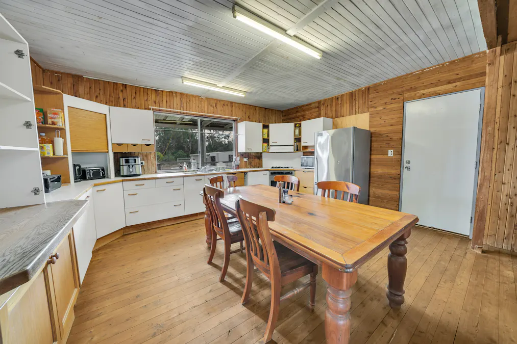 824 Weranga North Road, Weranga, QLD, 4405 - Image 12