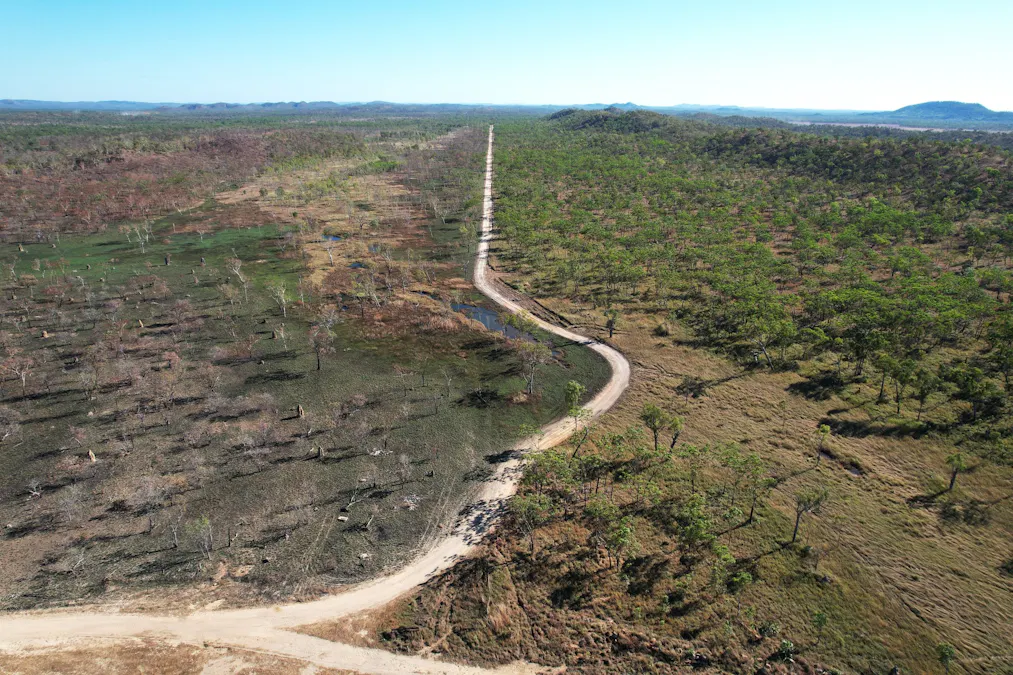 Fred Hardy Road, Robin Falls, NT, 0822 - Image 15