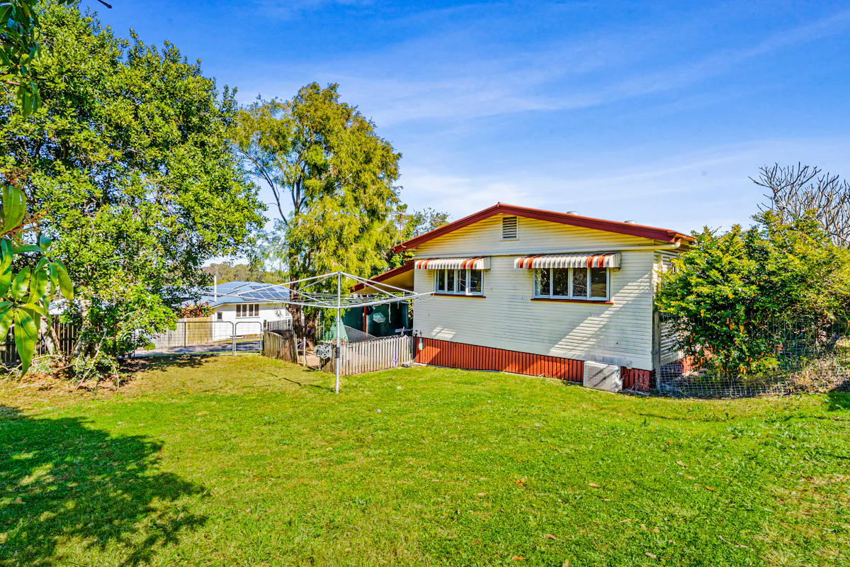 62 Alice Street — photo 13 of 20