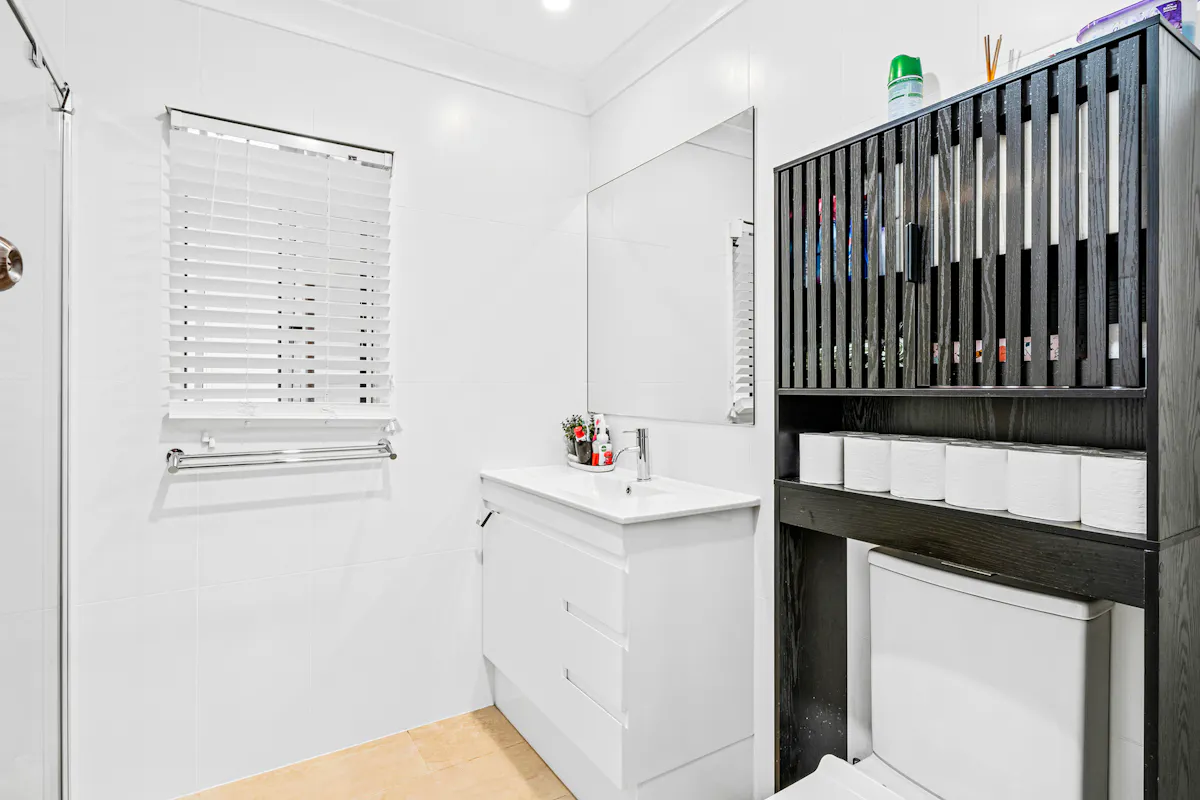 62 Alice Street — photo 11 of 20