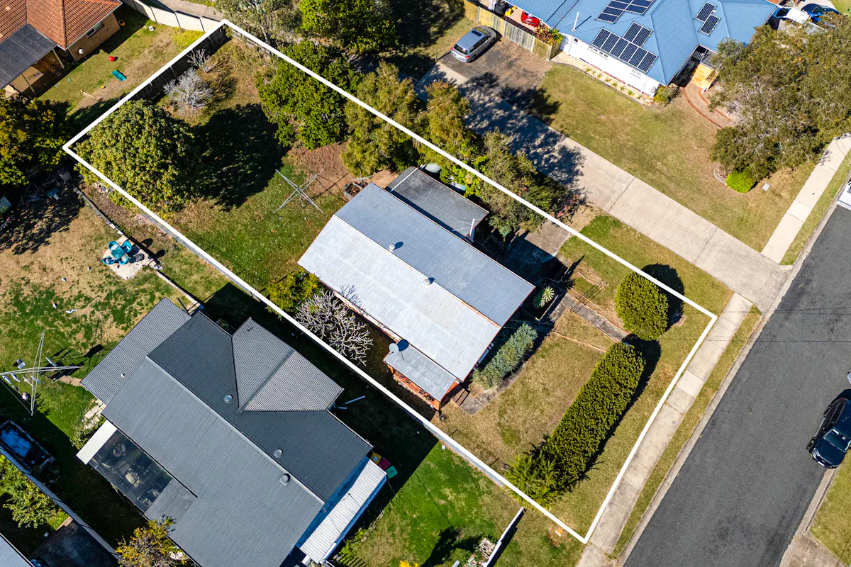 62 Alice Street — photo 15 of 20