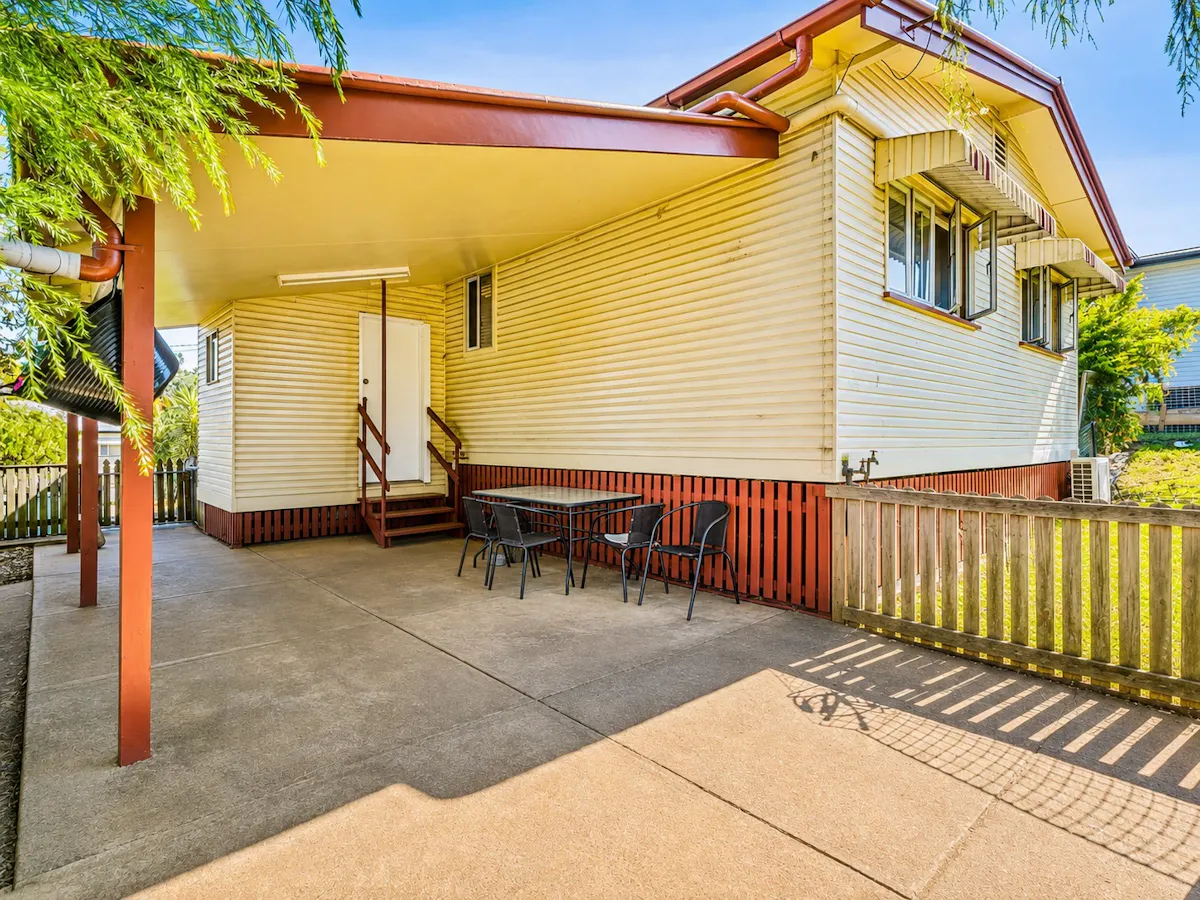 62 Alice Street — photo 12 of 20