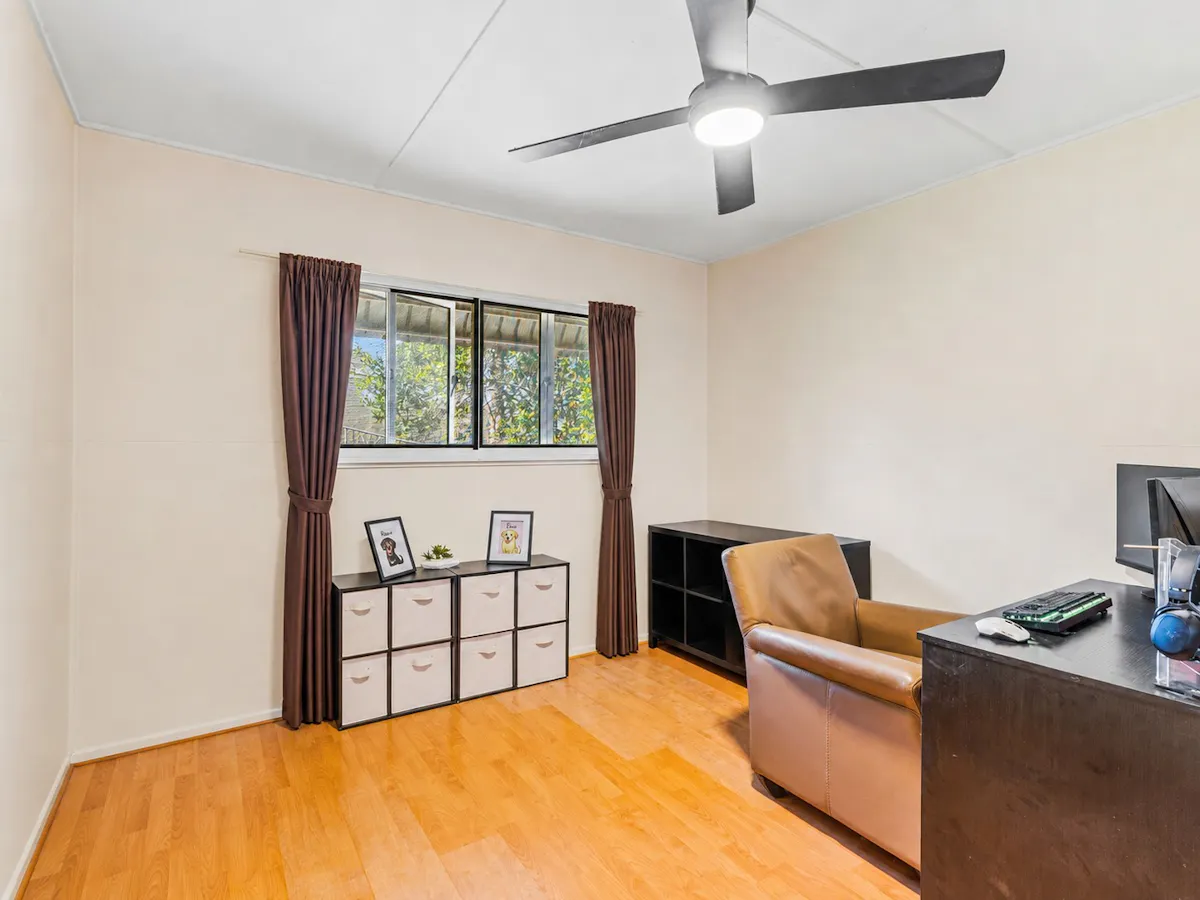 62 Alice Street — photo 10 of 20