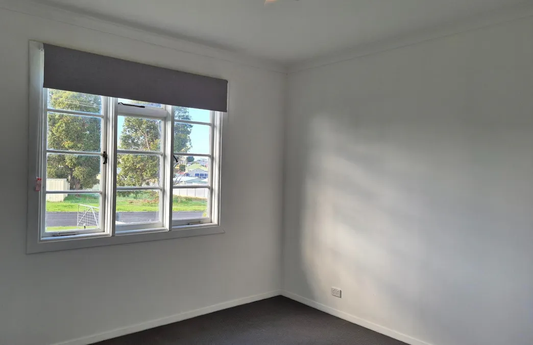 20 Fawdon Way, Collie, WA, 6225 - Image 4