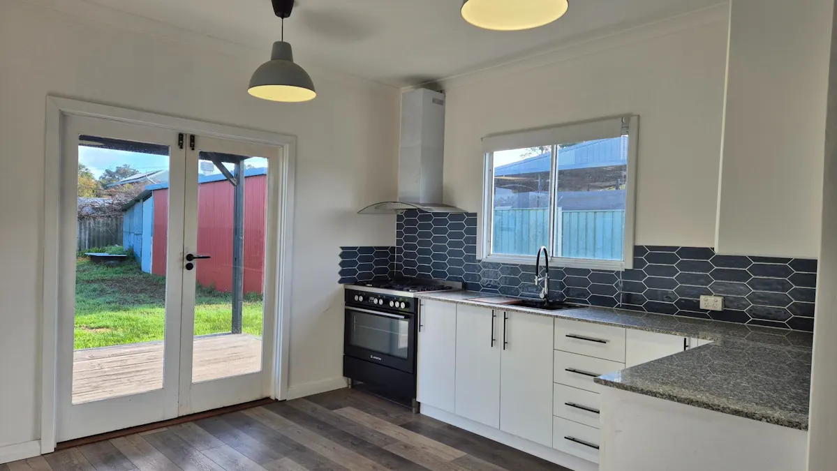 20 Fawdon Way, Collie, WA, 6225 - Image 2