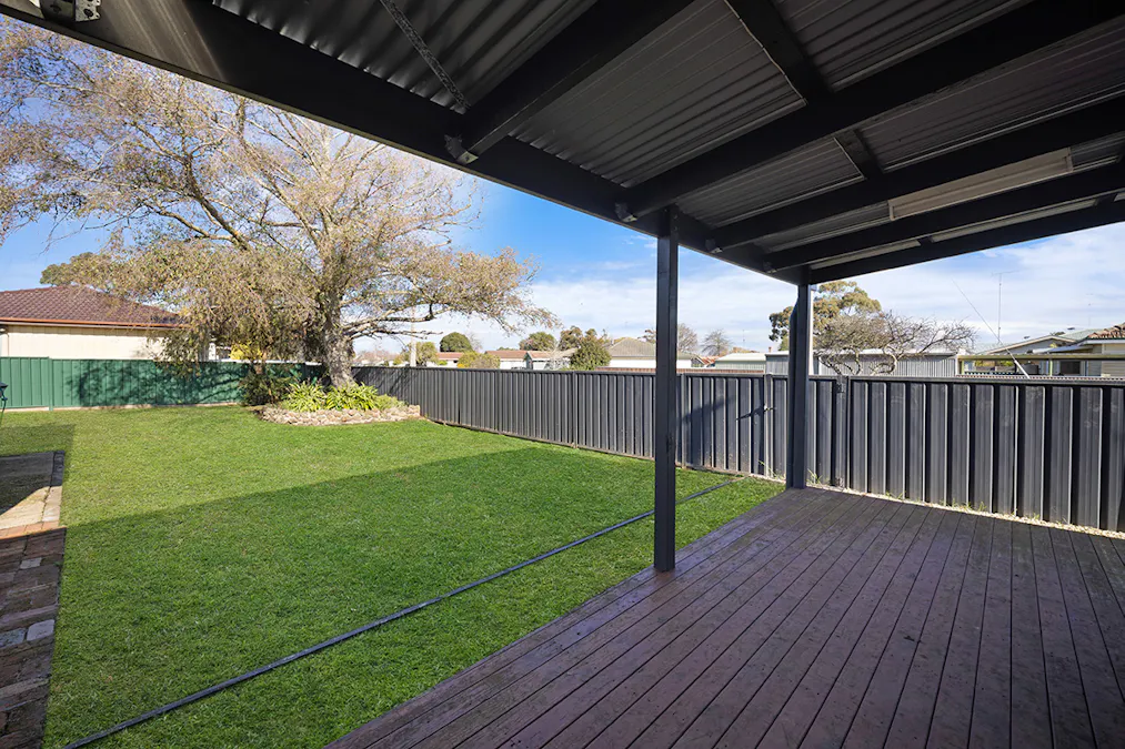 50 Dickens Street, Hamilton, VIC, 3300 - Image 8