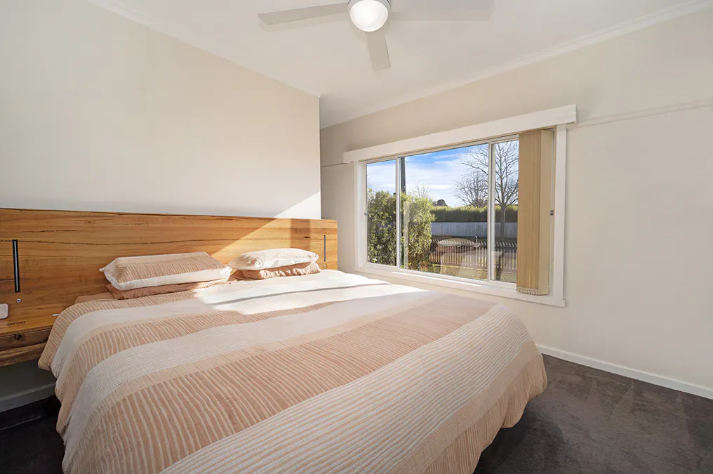 50 Dickens Street, Hamilton, VIC, 3300 - Image 5