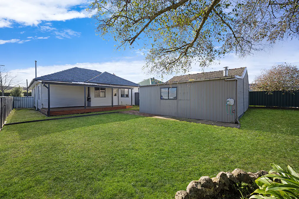 50 Dickens Street, Hamilton, VIC, 3300 - Image 9