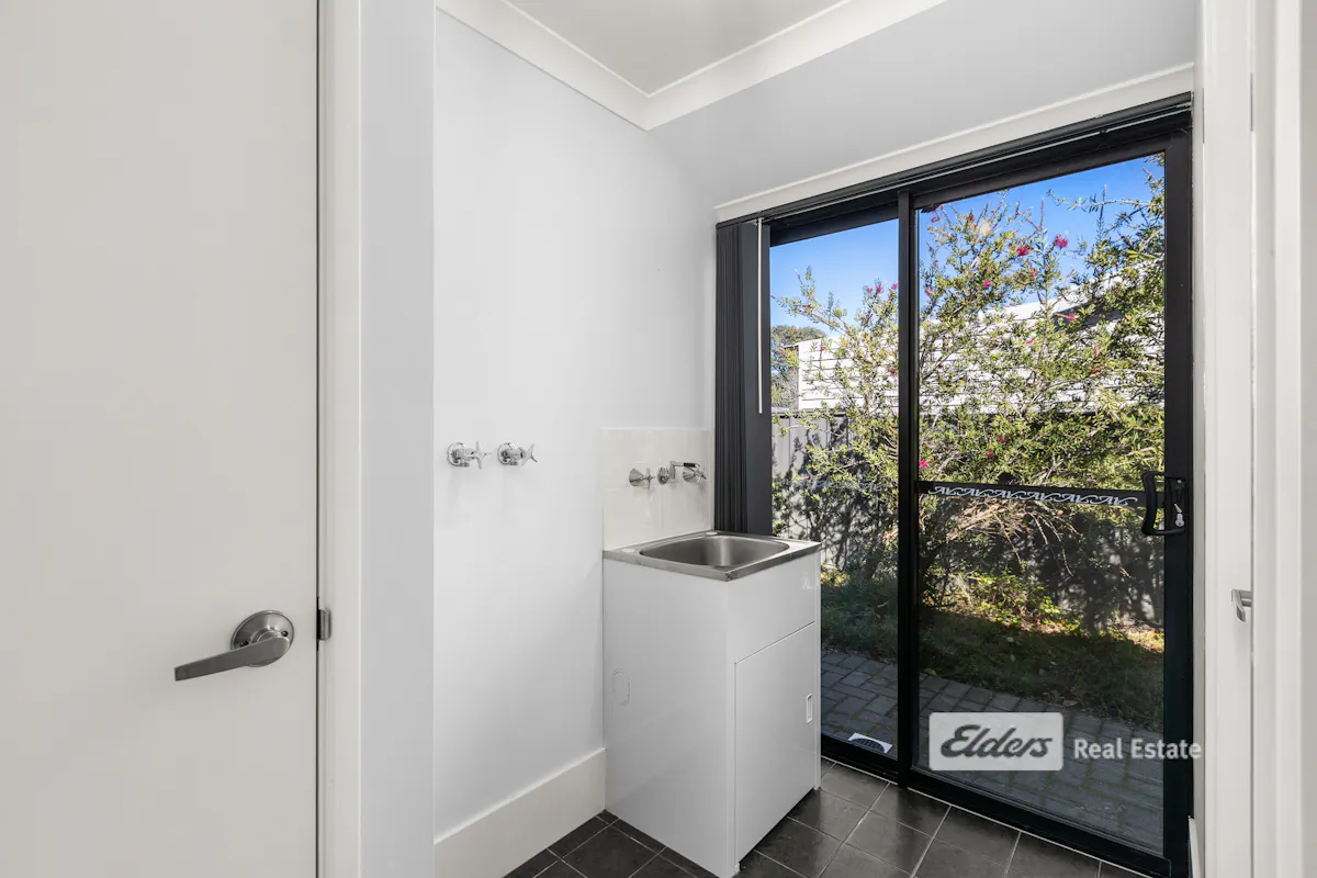 14 Cullinga Street — photo 18 of 24